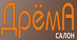 drema-nsk.ru